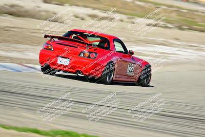 media/Feb-08-2025-Slip Angle Track Events (Sat) [[454a9ba54f]]/Advanced/Session 4 (Phil Hill)/